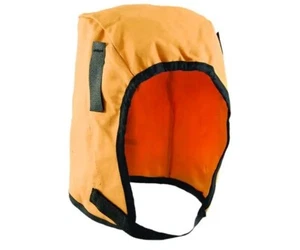 OccuNomix Allzweck flammhemmend Winterliner RG200 NEU MIT ETIKETT  - Bild 1 von 5