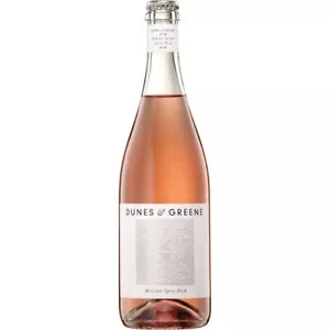 Dunes & Greene Split Pick Moscato NV (12 bottles) - Picture 1 of 1