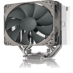 Noctua NH-U12S redux, High Performance CPU Cooler with Cooler Master 120mm fan - Bild 1 von 6