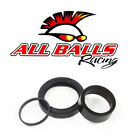 All Balls Counter Shaft Bearing Kit For Honda Cr125r 04-07