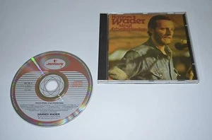 Hannes Wader - Singt Arbeitslieder / Mercury 1990 / 13 Tracks / Rar - Picture 1 of 1