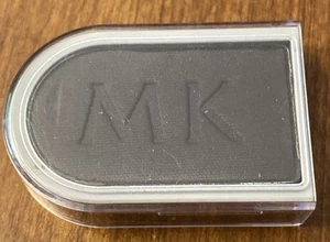 Mary Kay Signature Eye Color Storm .09 OZ #884800 NUEVO sin caja - Imagen 1 de 2