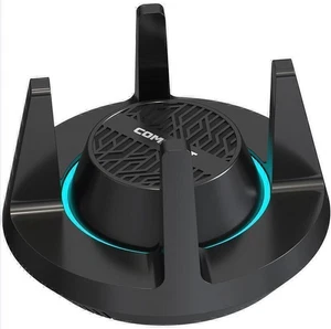 1800Mbps WiFi Wireless Network Card External Extension Cable Game Network Card - Afbeelding 1 van 12