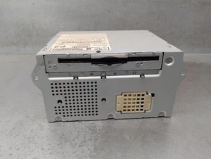 259151MF2C sistema audio radio cd para INFINITI FX 3.0 V6 DIESEL 2008 5179946 - Imagen 1 de 5