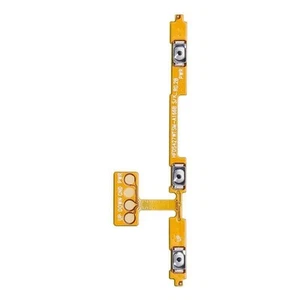 Repuesto Power Volume Flex para Samsung Galaxy A16 5G A166B - Imagen 1 de 3