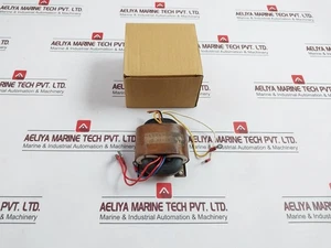 NTK 6LVBS-0027A R-Core Transformer - Picture 1 of 7