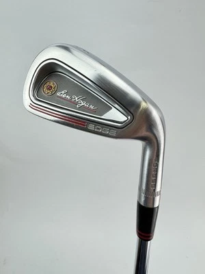Ben Hogan Edge 6 Iron KBS Tour-V 110 Stiff Flex Steel /Right /New /23659 - Image 1 of 4