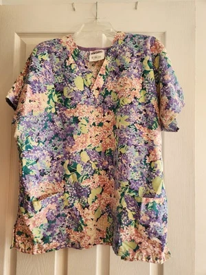  Classic & Beautiful Jasco Uniform Size Large - Image 1 of 3