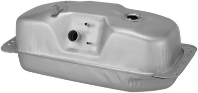 Fuel Tank For 1983-1986 Nissan 720 RWD Standard Cab Pickup 1985 1984 Spectra NS3 - Image 1 of 4