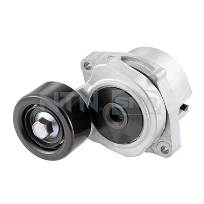 ORIGINAL® Snr Spannrolle, Keilrippenriemen für Honda CIVIC VIII Hatchback CR-V - Bild 1 von 4