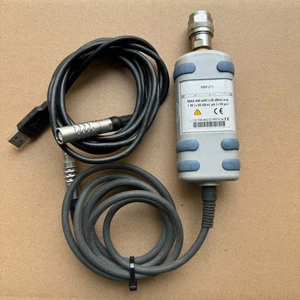 R&S Rohde & Schwarz NRP-Z11 Universal Power Sensor 10Mhz-8Ghz mit Kalibrierung - Bild 1 von 2