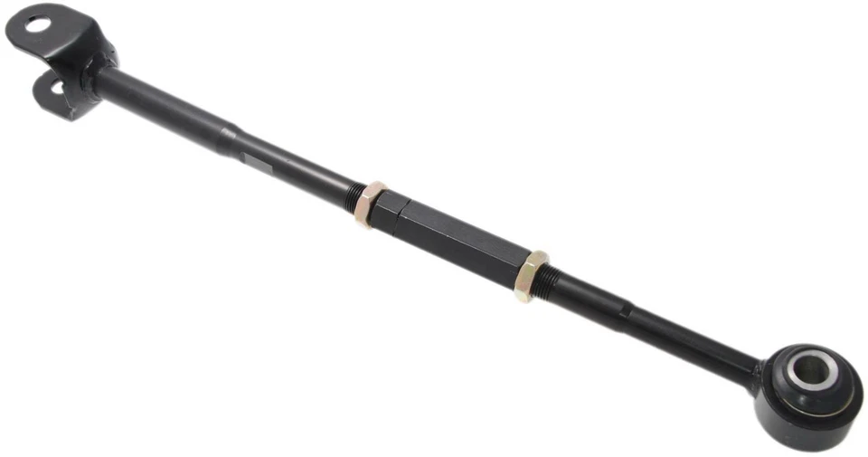 Varilla de control de vía trasera izquierda Febest 0125-4ACV40 OEM 48740-33100 Foto 1 de 3