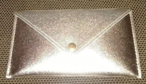 Tory Burch, Kate Spade, L.A.M.B, Bethenny Eye Sunglasses Case - Picture 1 of 28