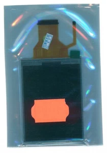 ✅ LCD per Nikon L810 L820 S9200 S9300 + Display Retroilluminazione NUOVO - Foto 1 di 1