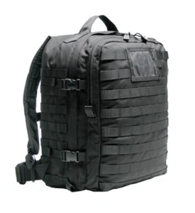 Blackhawk Special Ops Medical Trauma Backpack Bag Rucksack Tactical First Aid - Picture 1 of 4