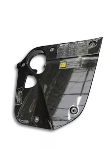 Cubierta derecha Ferrari F12 Berlinetta CARBON RH INSPECTION COVER 85084900 - Imagen 1 de 3