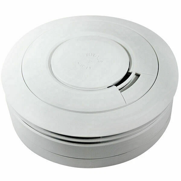 Ei Electronics EI650 Rauchmelder