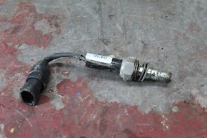 2016 POLARIS RZR 900 S Brake Pressure Switch 4014225 Brake Switch - Bild 1 von 4