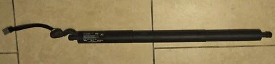 2013-2023 DODGE DURANGO LIFT GATE POWER DRIVE ARM MOPAR OEM 68231351AA - Image 1 of 4