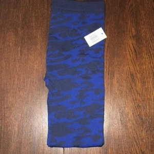 Allison Brittney Leggings, Size XL - Picture 1 of 4