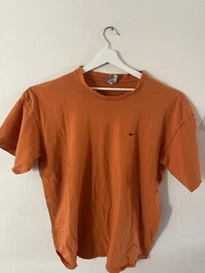 Nike Tees Menswear Size 2XL - Foto 1 di 3