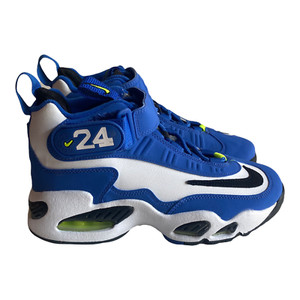 Las mejores ofertas en Nike Zapatos unisex para niños azul 4.5 Zapato de  EE. UU. | eBay