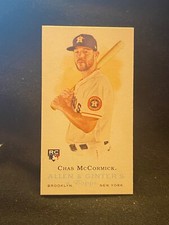 2022 Topps Allen & Ginter Mini Base, Black, Gold, A&G Back, Inserts You Choose