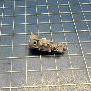 Borg Warner T10 Transmission for any car or truck 1/24 1/25 - Picture 1 of 2