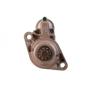 FITS VW GOLF MK5 MK6 & JETTA MK3 1.6 PETROL BRAND NEW STARTER MOTOR 2005-2013 - Picture 1 of 3