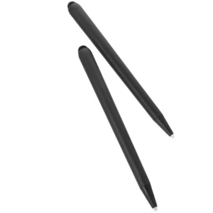 Stylo à écrans capacitifs 2 pièces tableau blanc écran infrarouge stylet tactile - Photo 1 sur 12