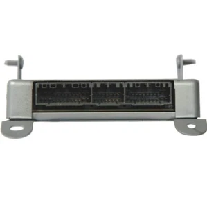 Cardone Engine Control Module for 1995 Mazda Protege 72-7191. 238 - Picture 1 of 7