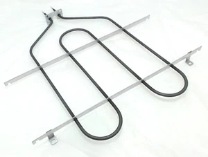 WB44T10009 - Grillelement Ersatz für General Electric, Hotpoint, Cinch - Bild 1 von 1