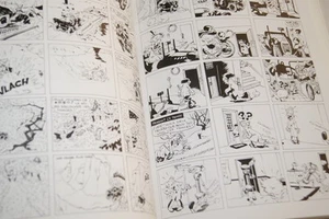 SPIROU ET FANTASION L'INTEGRALE/1-FRANQUIN NIFFLE COHEN 2000 - Picture 1 of 1