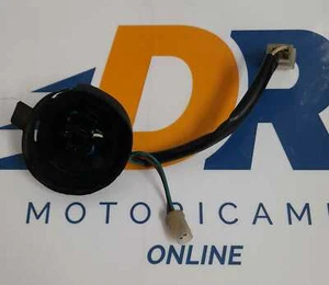 IMPIANTO IMPIANTINO FARO SYM FIDDLE II 125 2007 2008 2009 2010 2011 2012 2013 - Picture 1 of 1