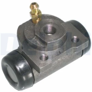 DELPHI LW80113 Radbremszylinder für RENAULT - Bild 1 von 1