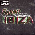 Prodigy - Ibiza [7" Vinyl] [VINYL]