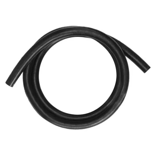 For Dodge Dart 1960-1961 Hayden Transmission Oil Cooler Hose Foto 1 de 1