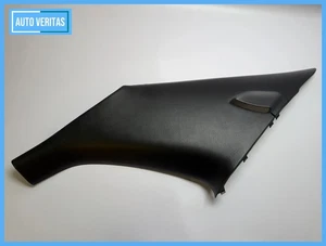 original Honda Prelude BB9 panel 84131-S30A-A00 C-pillar right - Picture 1 of 9