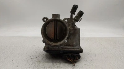 Carrocería del acelerador Kia Forte 2014-2016 YCXKS Foto 1 de 4