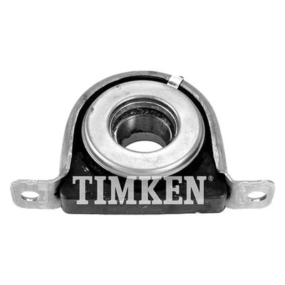 For Ford E-350 Super Duty 2004 Timken HB88508G Driveshaft Center Support Bearing - Image 1 of 4