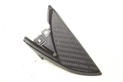 Cubierta de carenado para Suzuki GSXR 750 2023 11-23 Foto 1 de 4