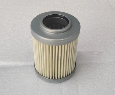 1 Stück NEU passend für Hydraulikölfilterelement P-G-UL-04A-20U - Bild 1 von 2