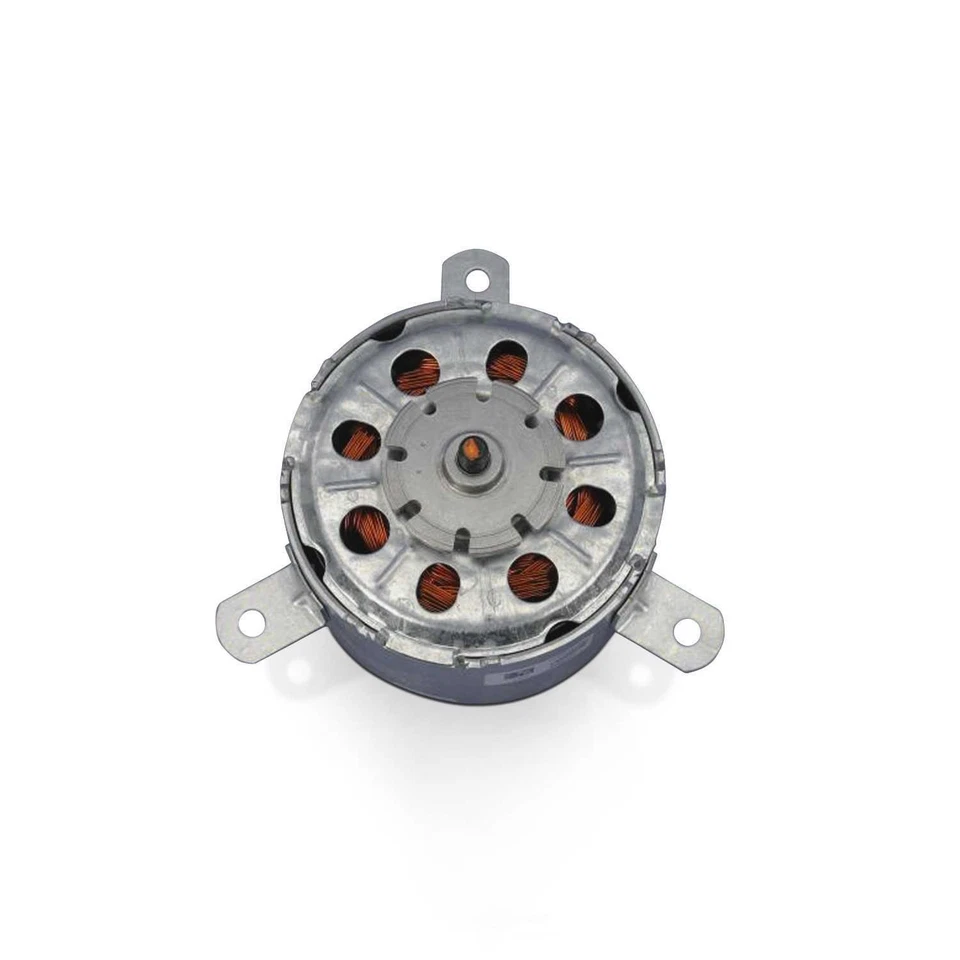 Engine Cooling Fan Motor Mopar 05137714AA