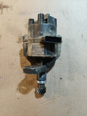 96 97 98 GEO TRACKER 1,6 L DISTRIBUIDOR Usado  Foto 1 de 2