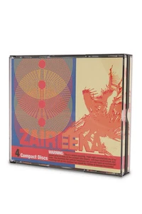 Zaireeka - Picture 1 of 1