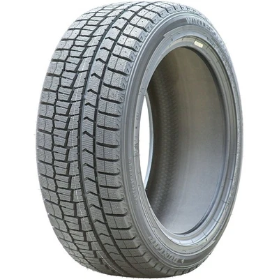 One Tire Dunlop Winter Maxx 2 205/55R16 94T XL (Studless) Snow - Image 1 of 4