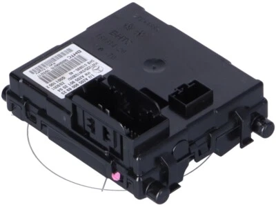 Centralina MERCEDES-BENZ GLC (X253) A2059006923 220 d 4-matic - Immagine 1 di 4