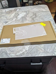 New/Sealed genuine HP EliteBook x360 1040 G6 i5-8365U Motherboard 8GB L70103-601 - Picture 1 of 7