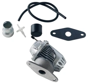 Válvula de soplado HKS Super SQV4 para Mazda 3 MPS / 6 MPS 06-09 Mazdaspeed 2,3 L turbo - Imagen 1 de 4