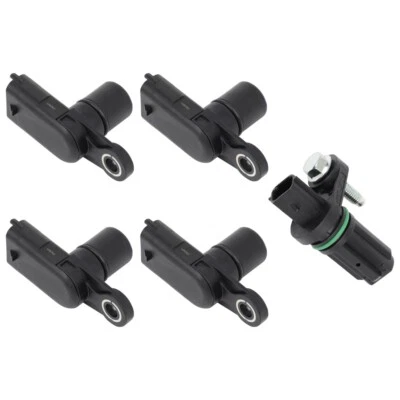 Camshaft Position Sensor For 2010-17 Buick Enclave 2012-19 Chevrolet Impala - Image 1 of 4